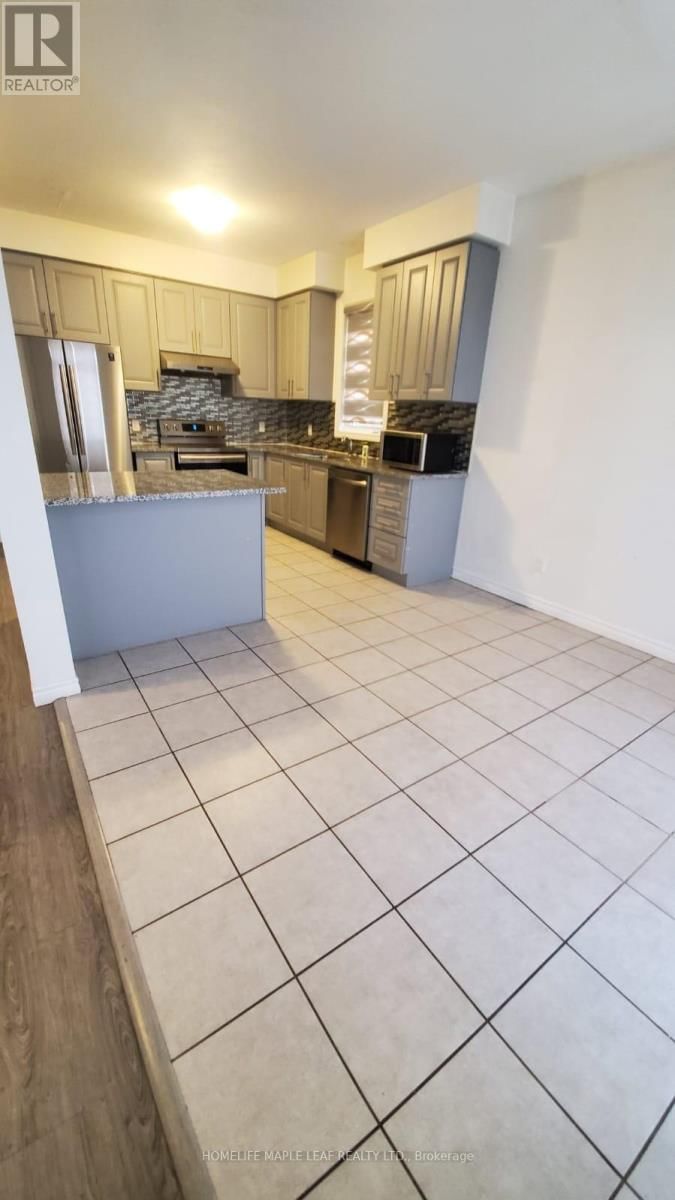 19 SADDLEBROOK COURT Image 14