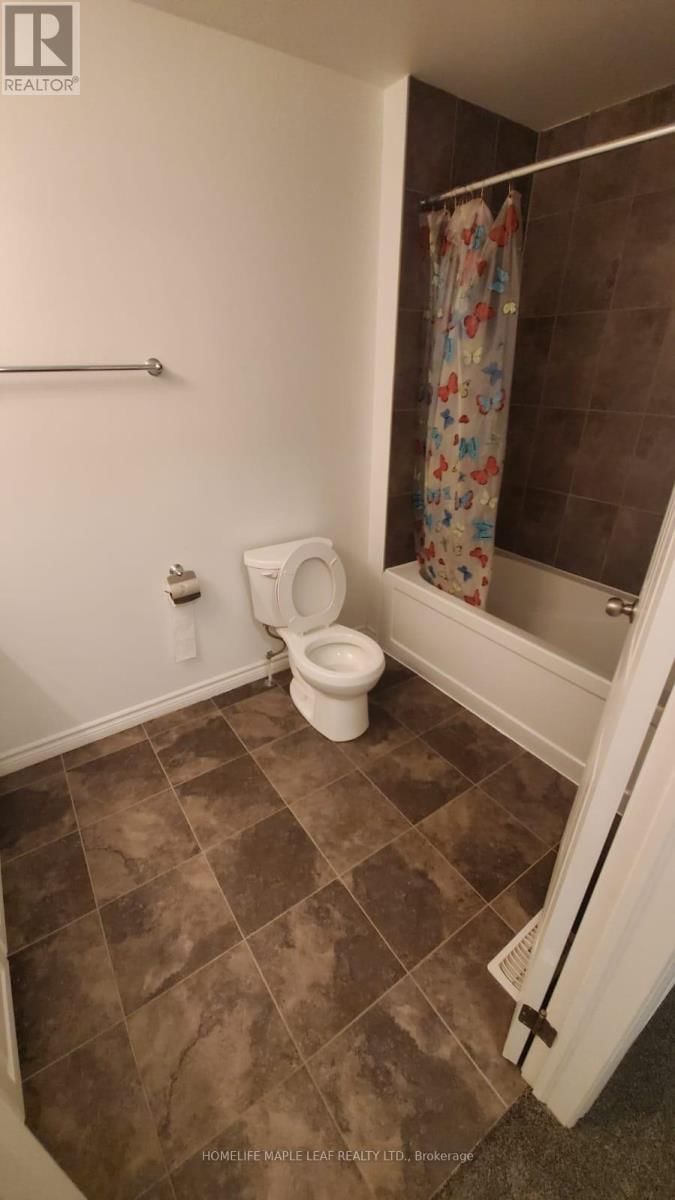 19 SADDLEBROOK COURT Image 18