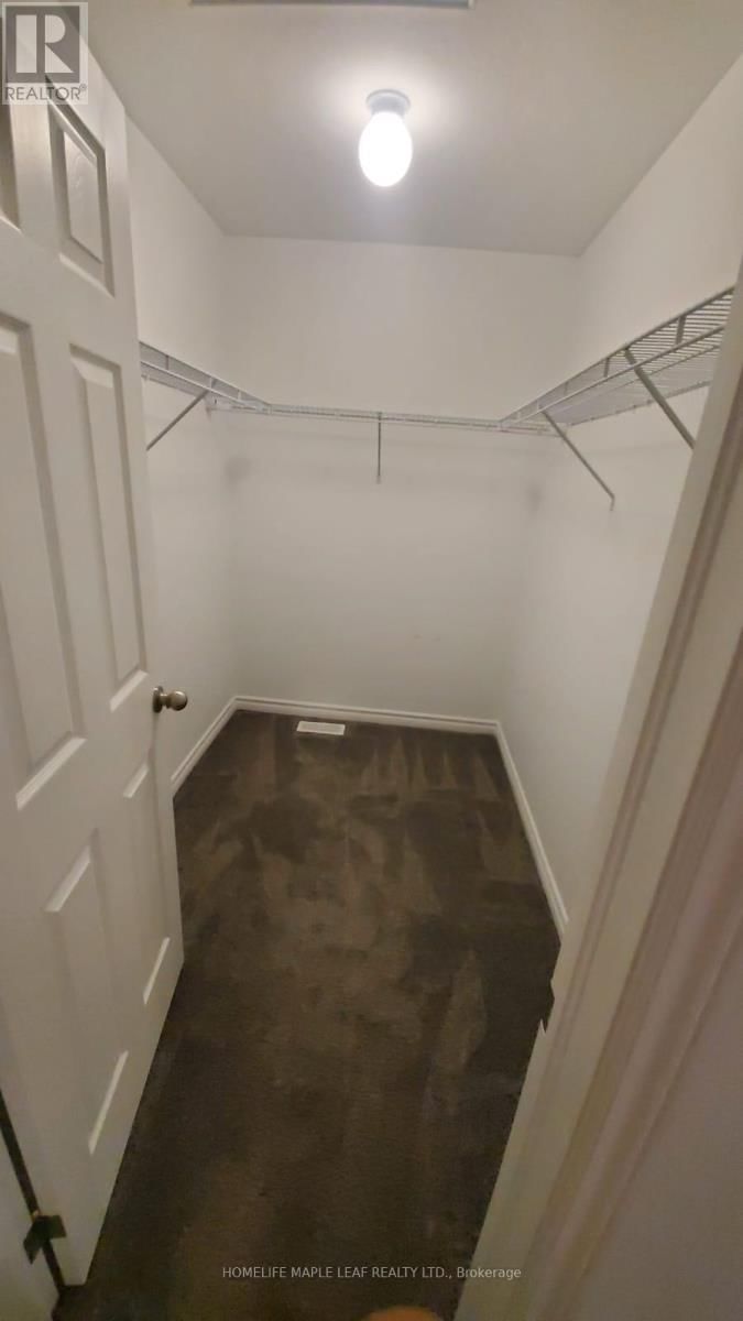 19 SADDLEBROOK COURT Image 19