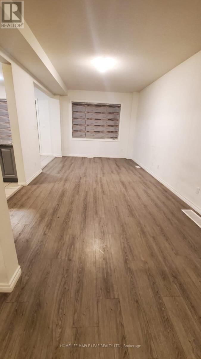 19 SADDLEBROOK COURT Image 2