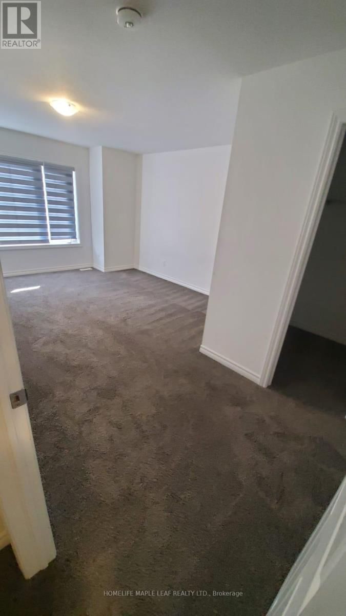 19 SADDLEBROOK COURT Image 22