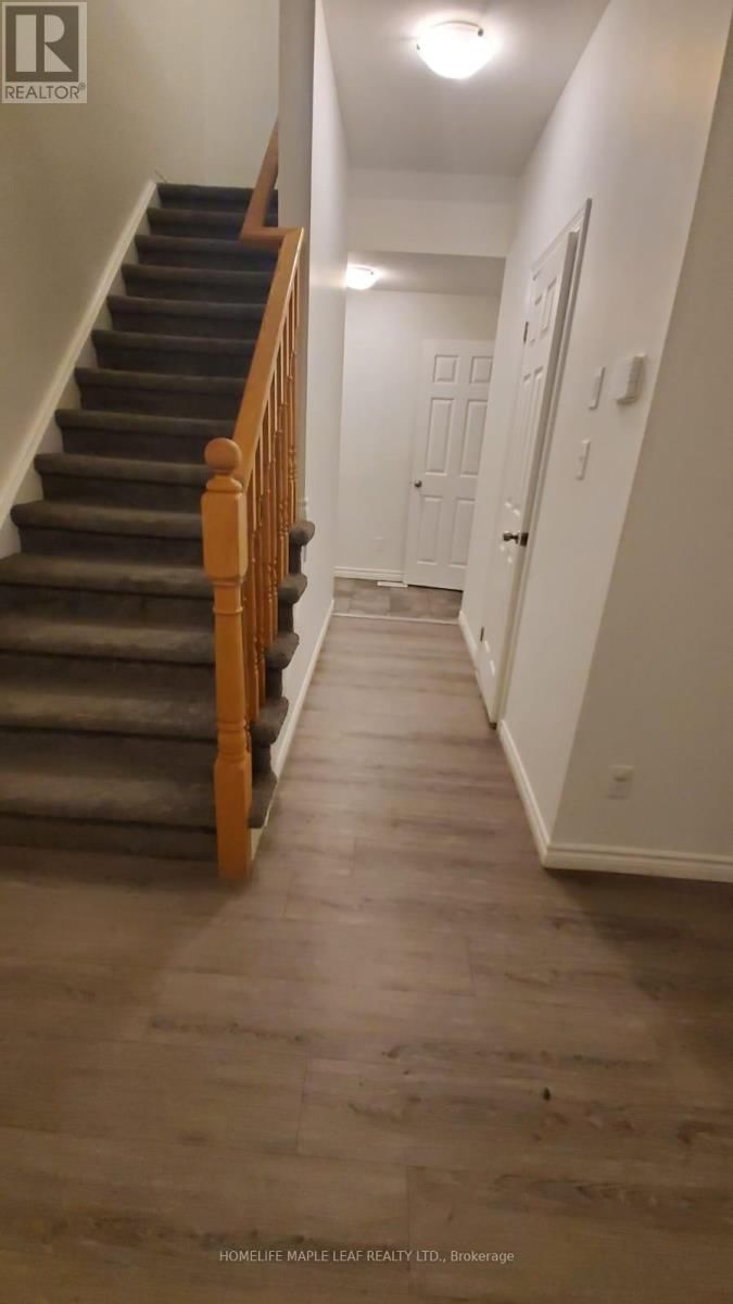 19 SADDLEBROOK COURT Image 3