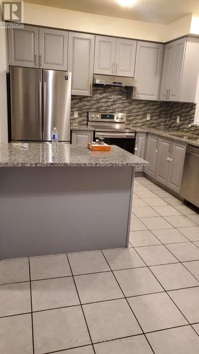 19 SADDLEBROOK COURT Image 4