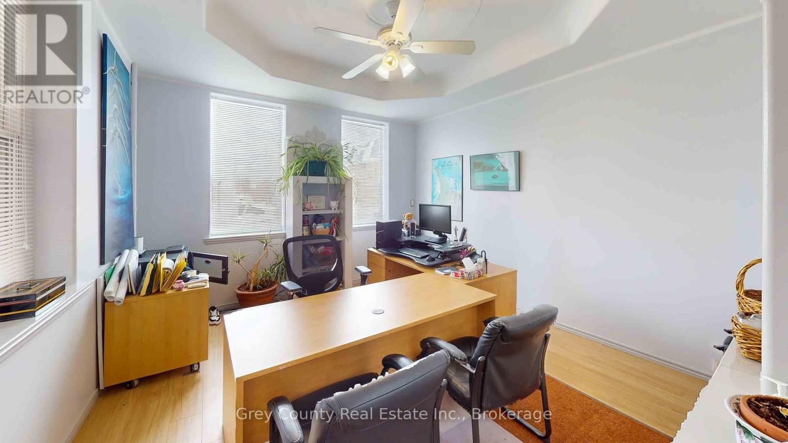 39 MAIN STREET EAST Image 8