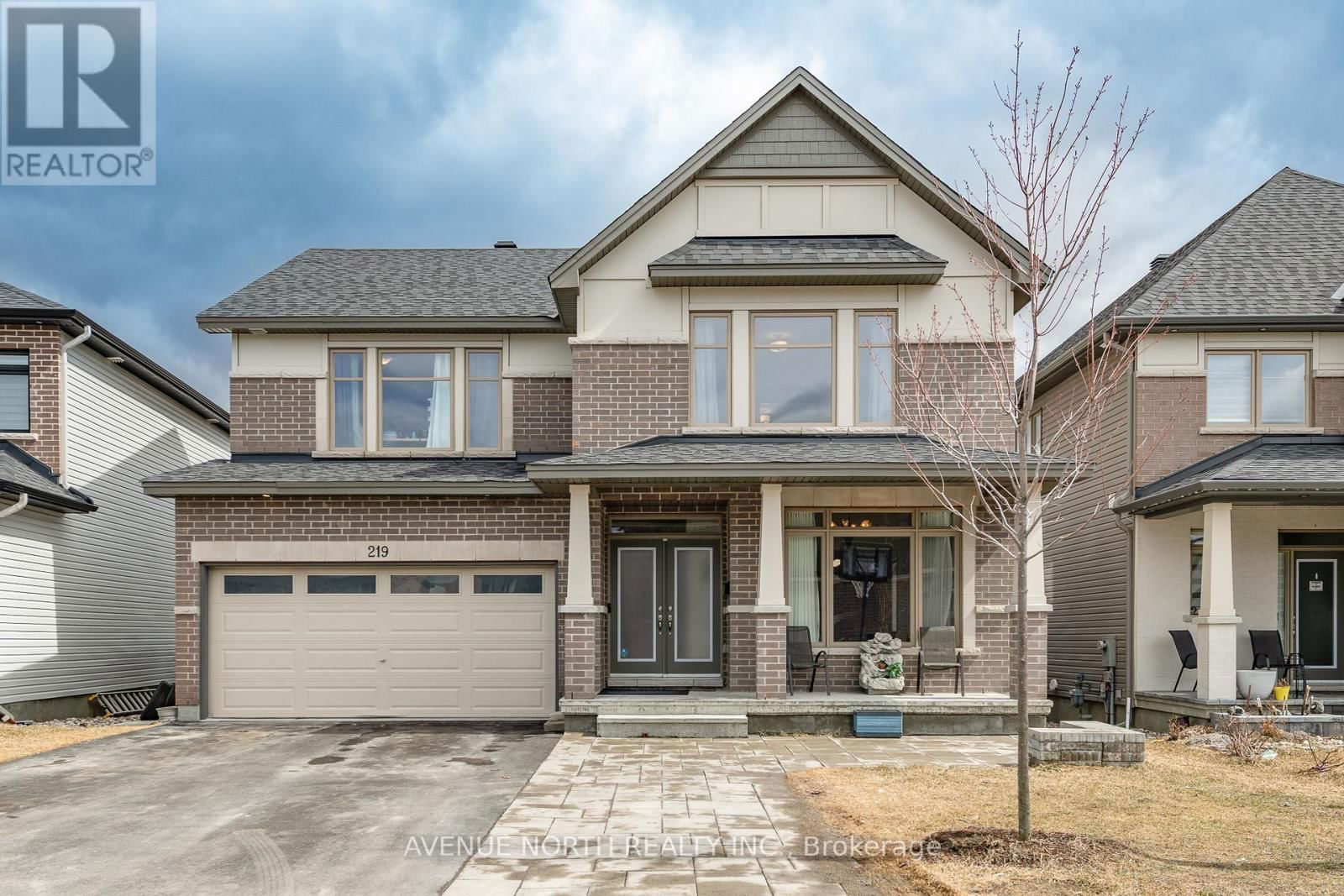 219 REISLING WAY Image 1