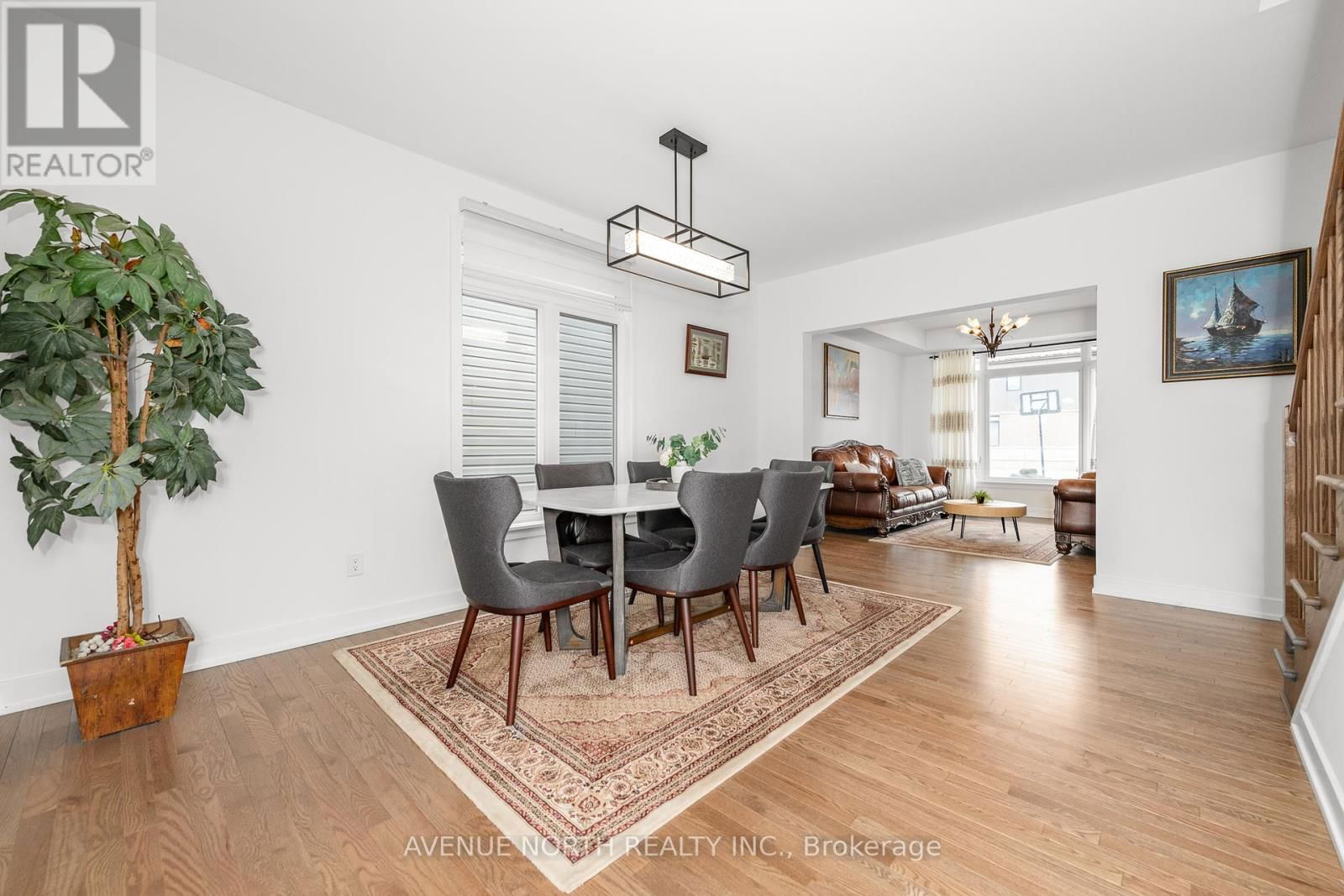 219 REISLING WAY Image 10