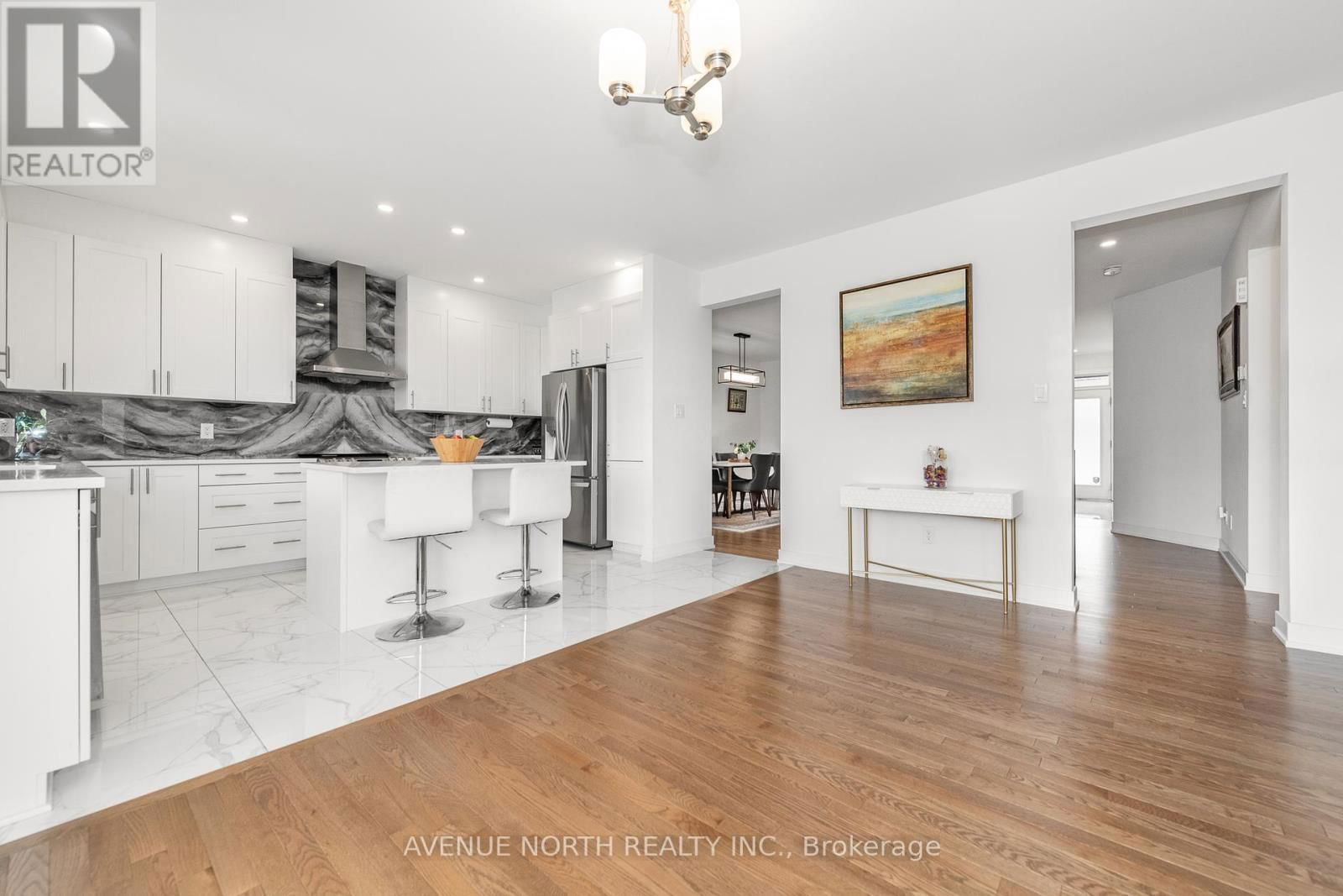 219 REISLING WAY Image 16