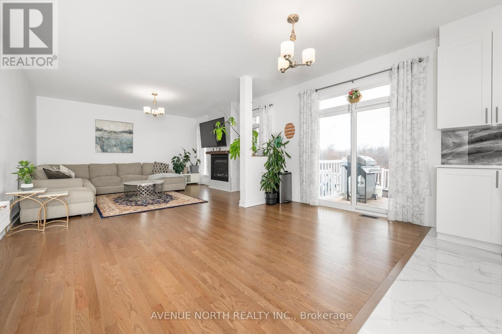 219 REISLING WAY Image 17
