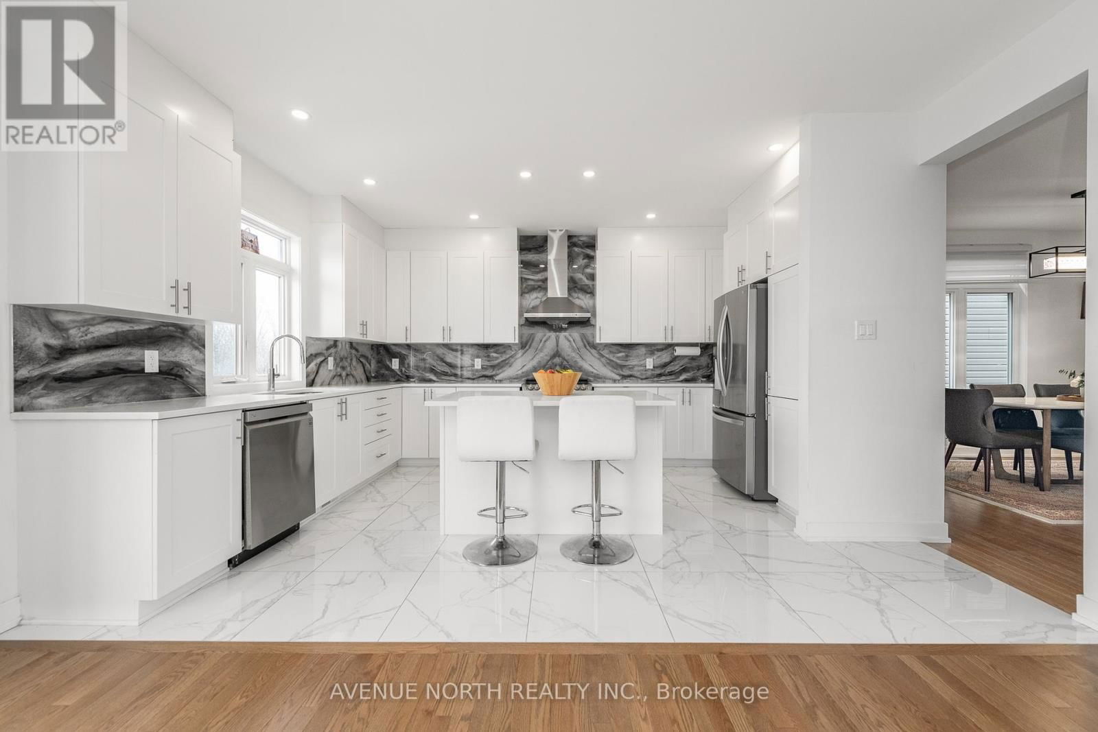 219 REISLING WAY Image 18