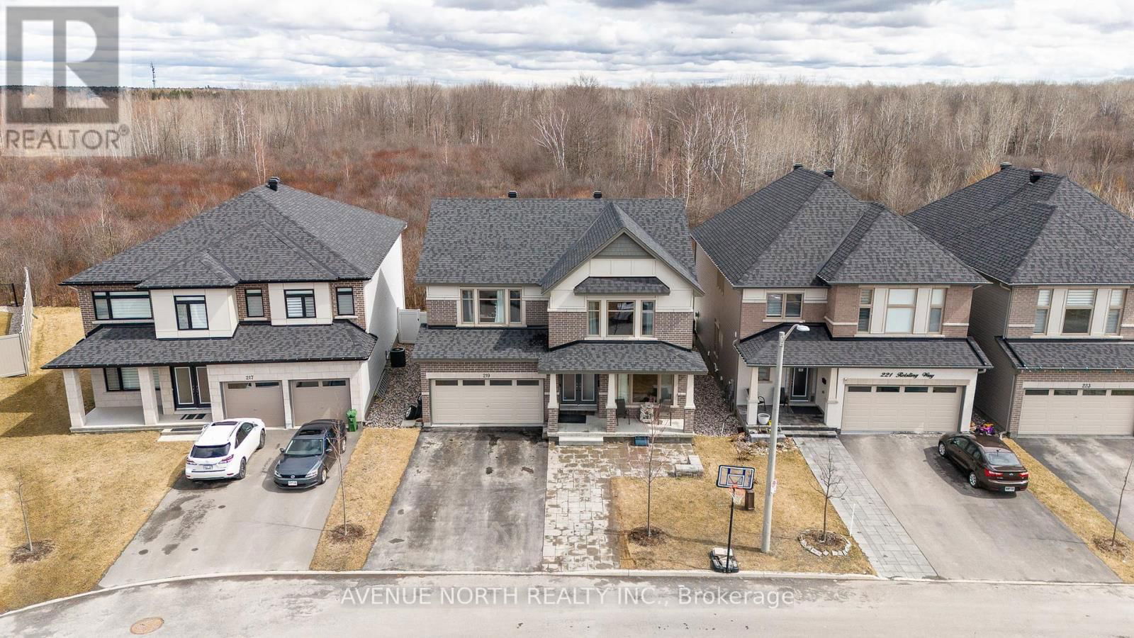 219 REISLING WAY Image 2