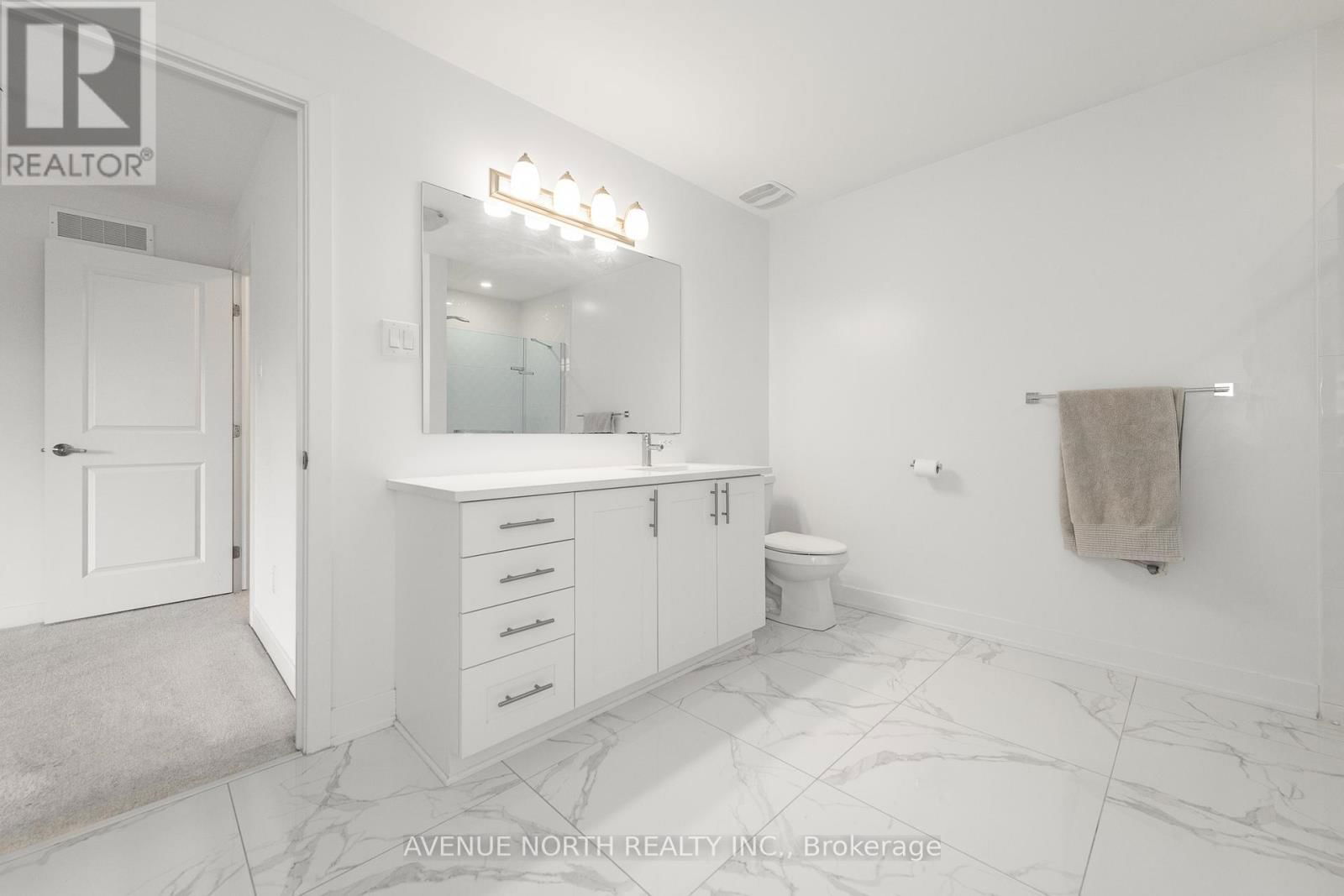 219 REISLING WAY Image 26