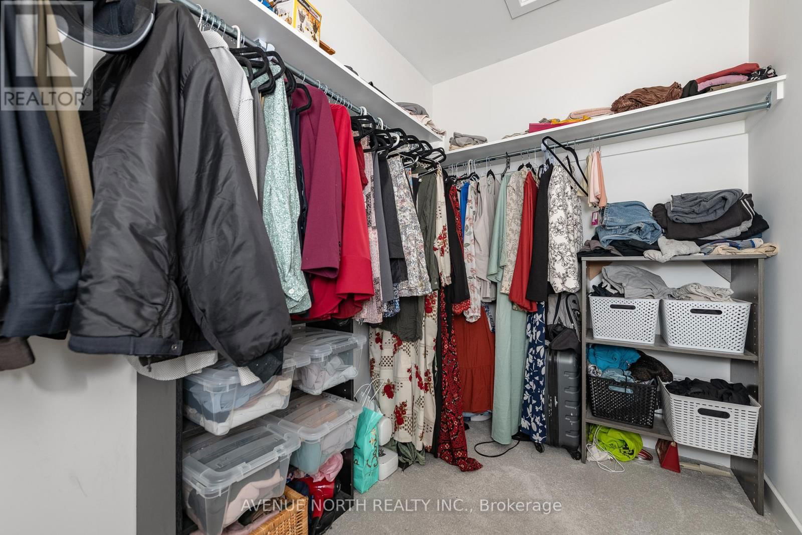 219 REISLING WAY Image 27