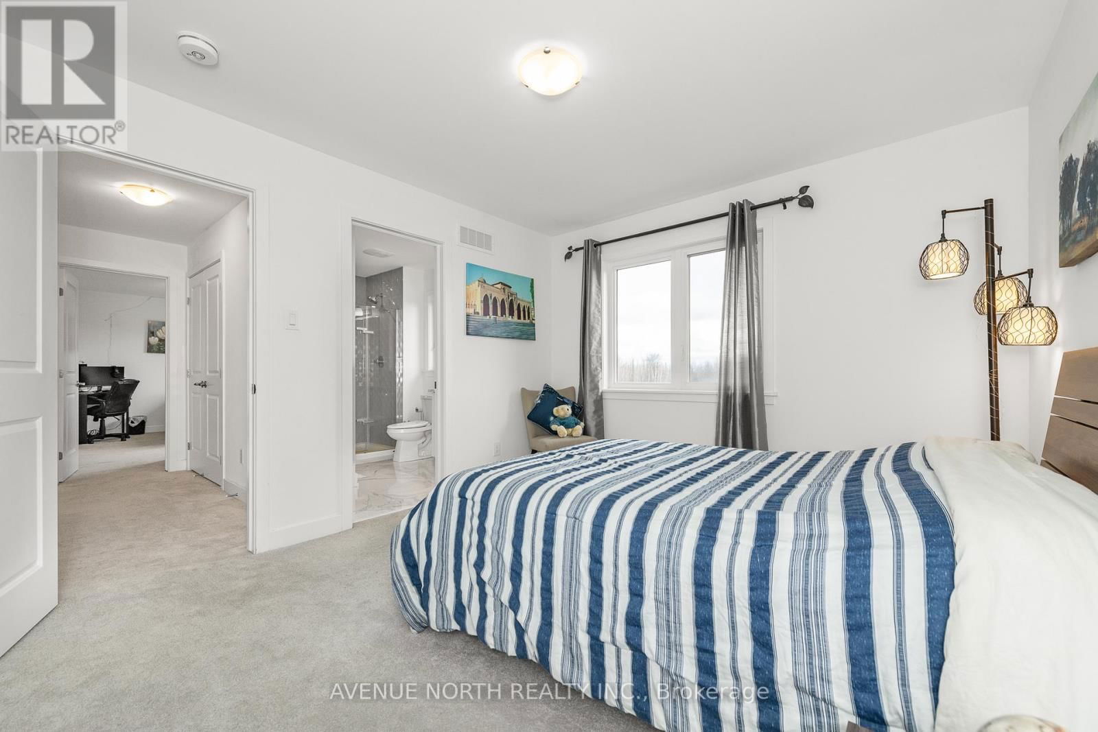 219 REISLING WAY Image 29