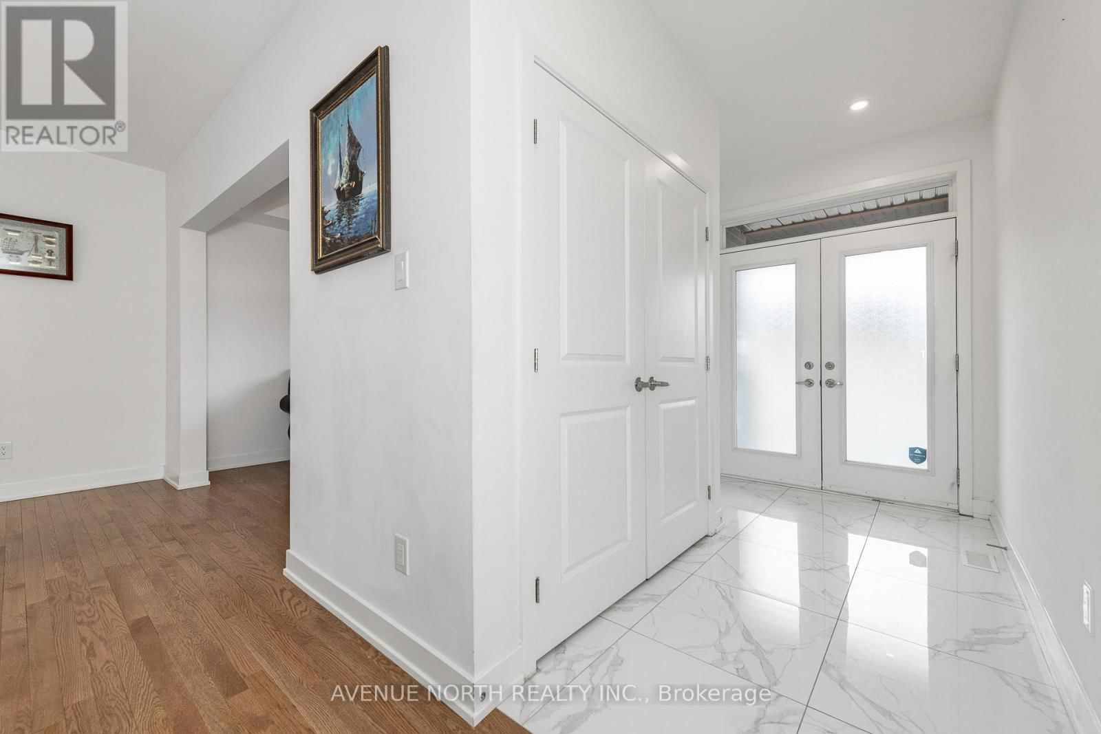 219 REISLING WAY Image 3
