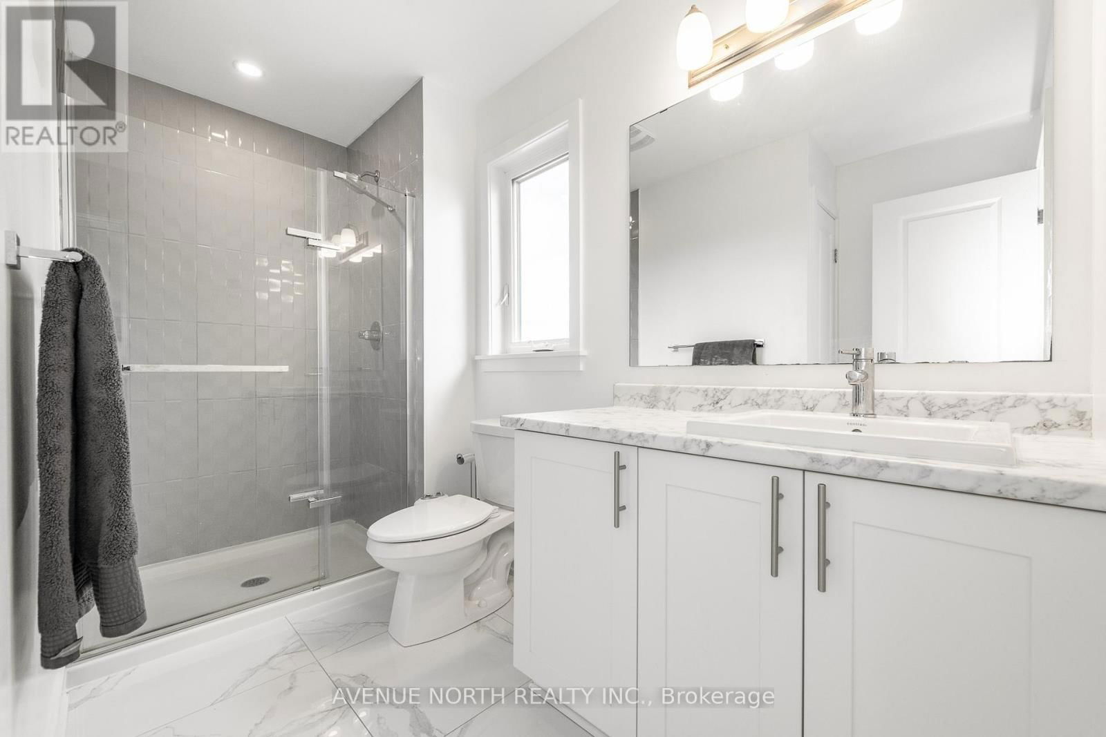 219 REISLING WAY Image 31