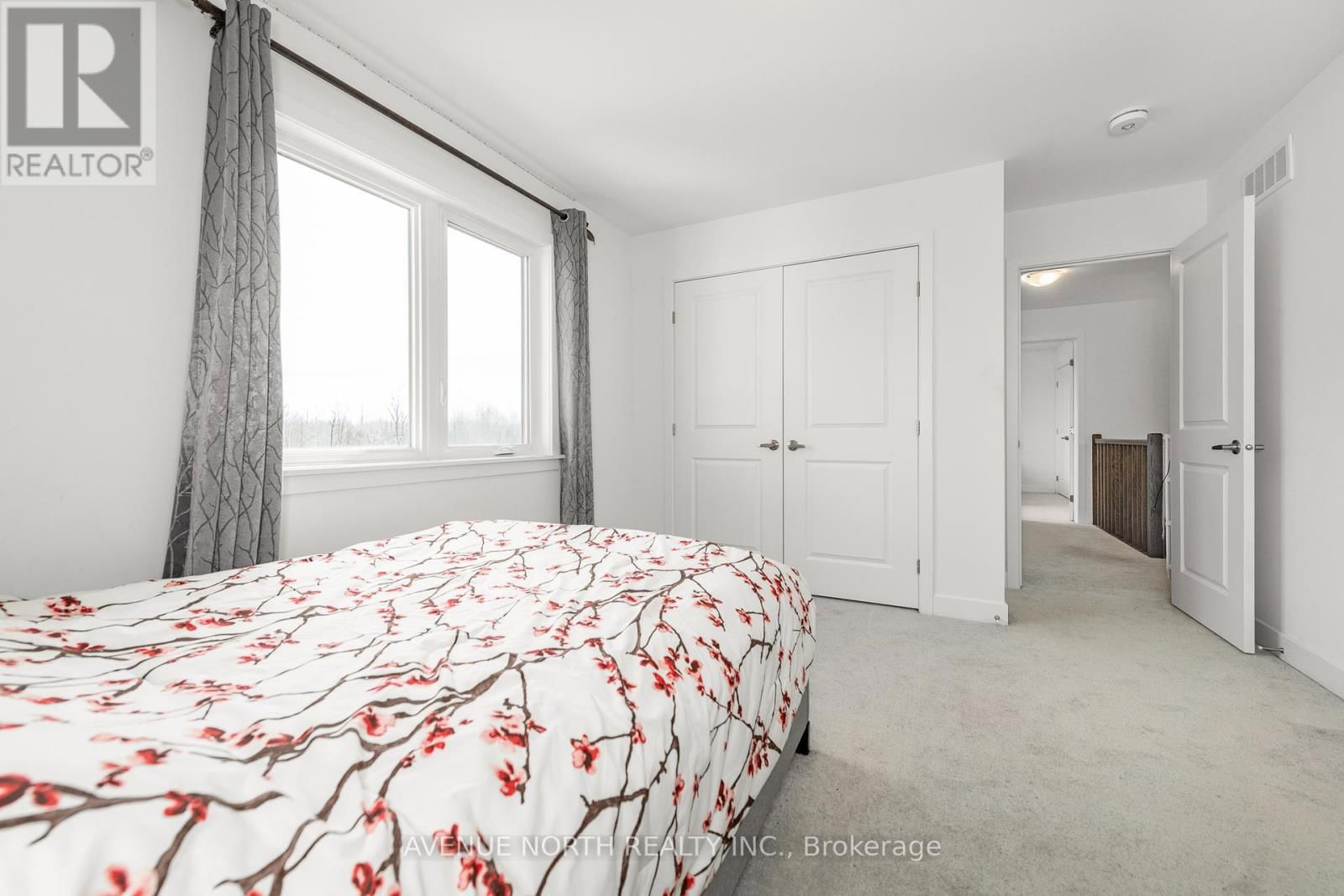 219 REISLING WAY Image 34