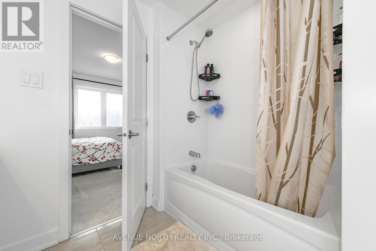 219 REISLING WAY Image 37