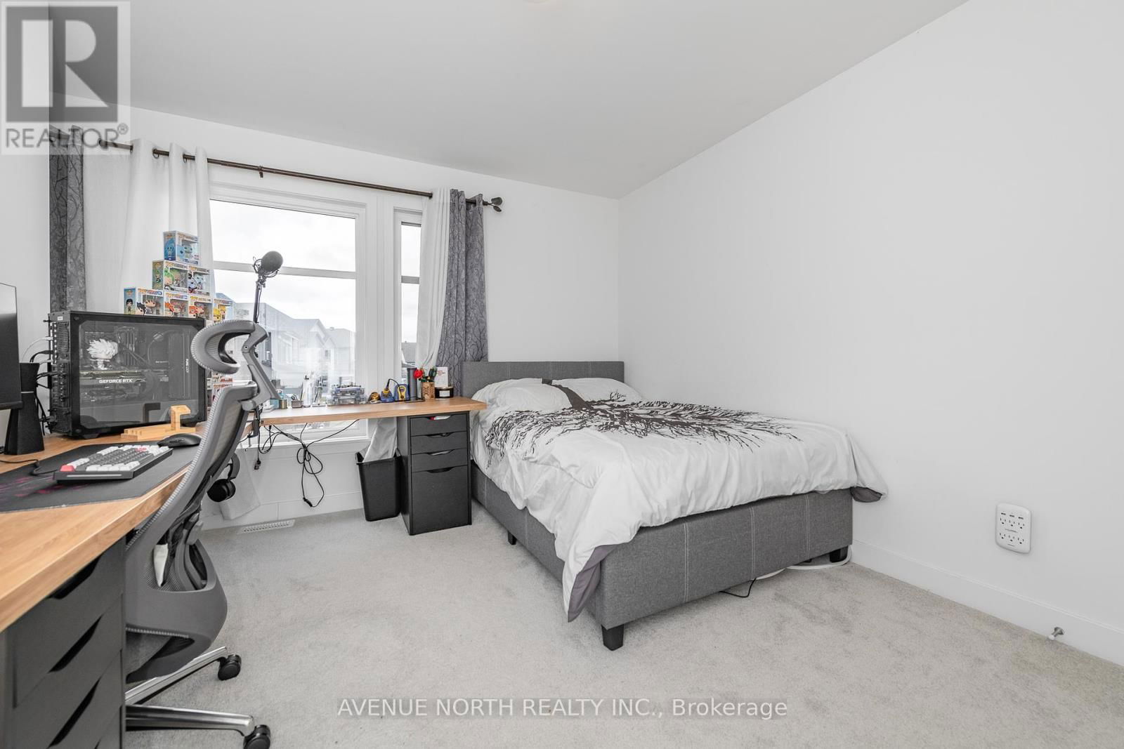 219 REISLING WAY Image 38