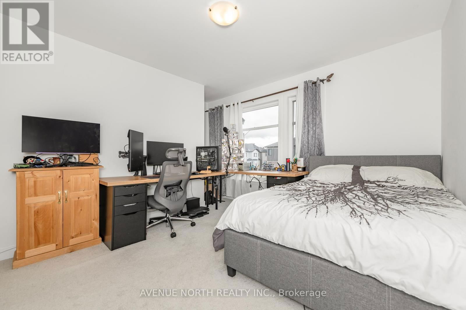 219 REISLING WAY Image 39