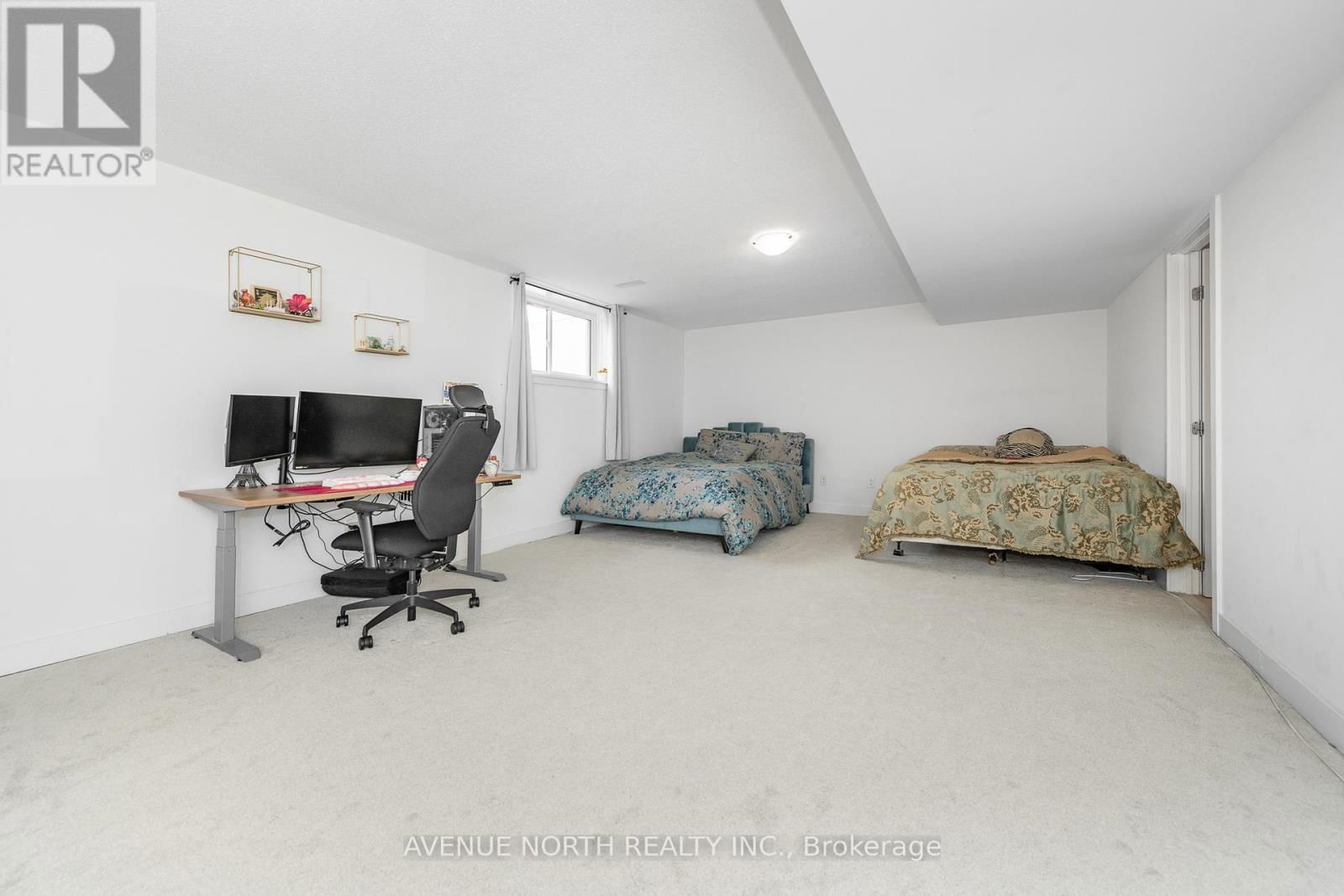 219 REISLING WAY Image 44