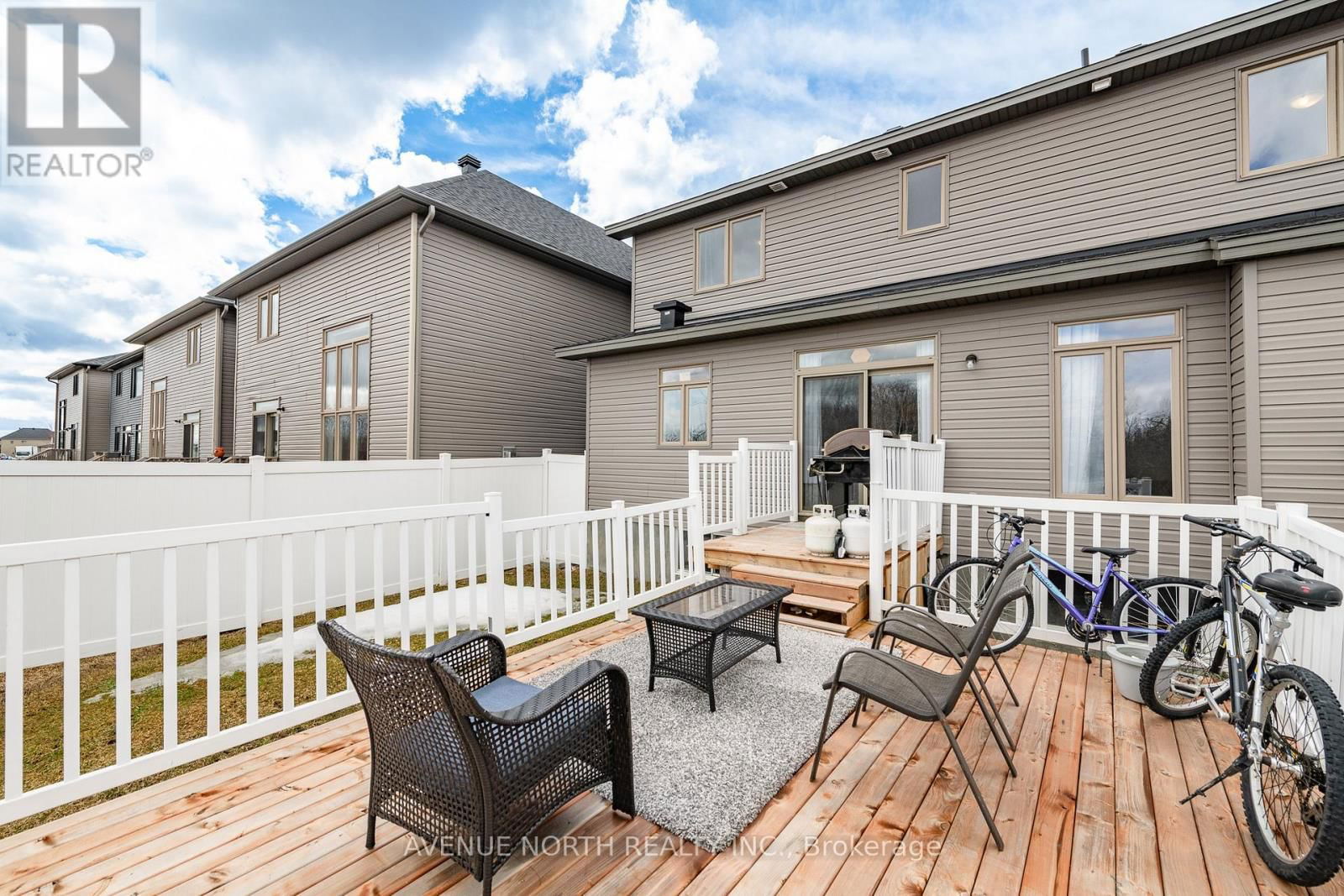 219 REISLING WAY Image 47