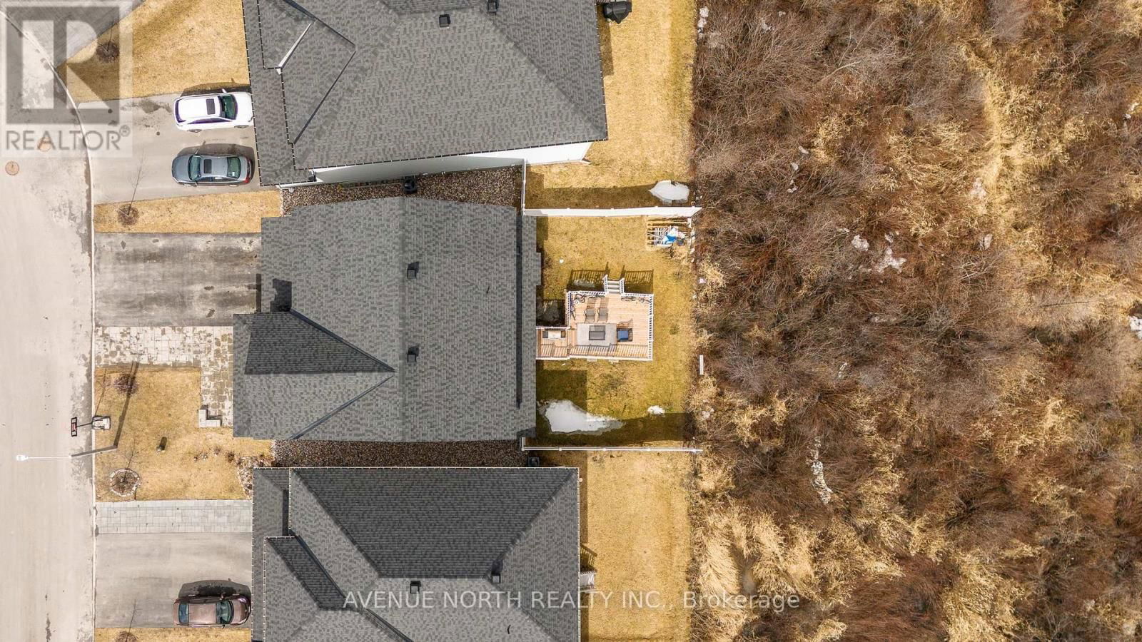 219 REISLING WAY Image 50