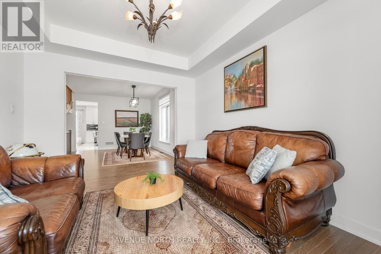 219 REISLING WAY Image 7