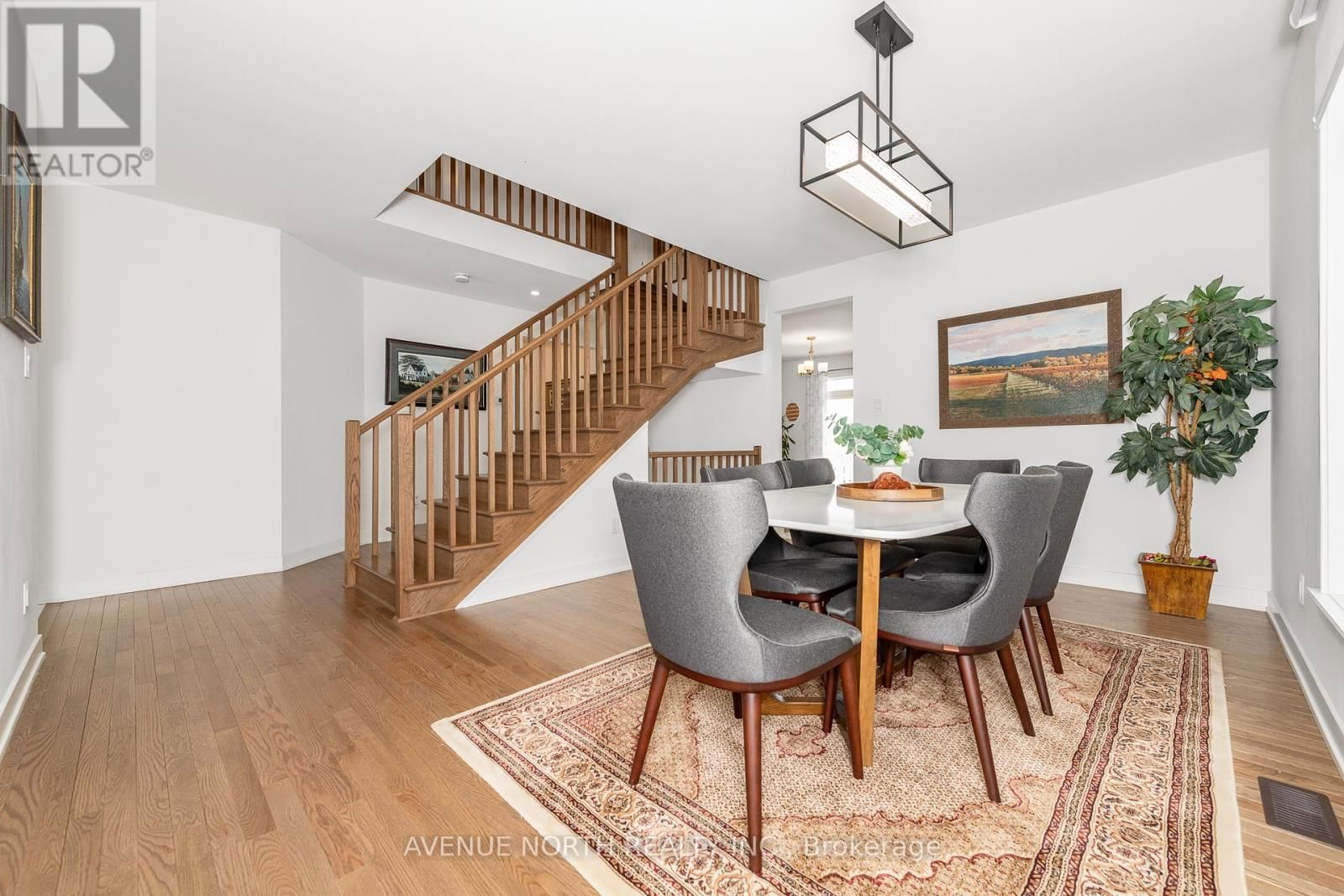 219 REISLING WAY Image 8
