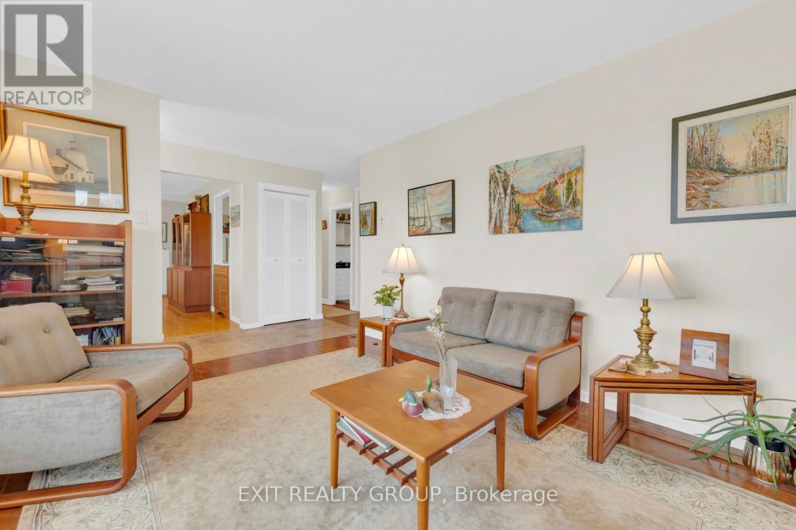 4344 COUNTY ROAD 9 Image 12