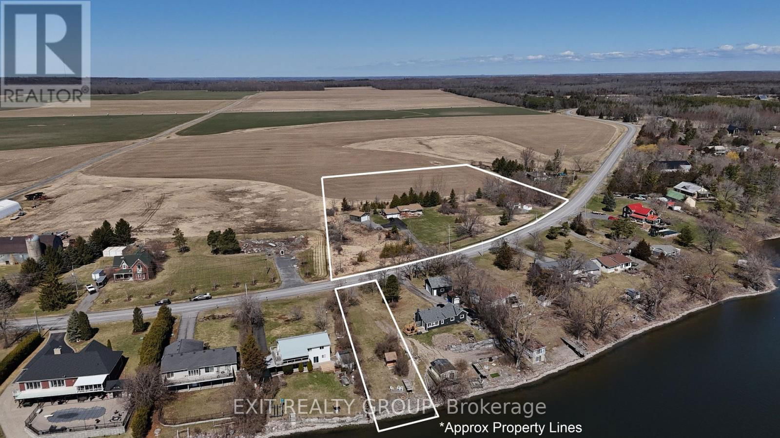 4344 COUNTY ROAD 9 Image 2
