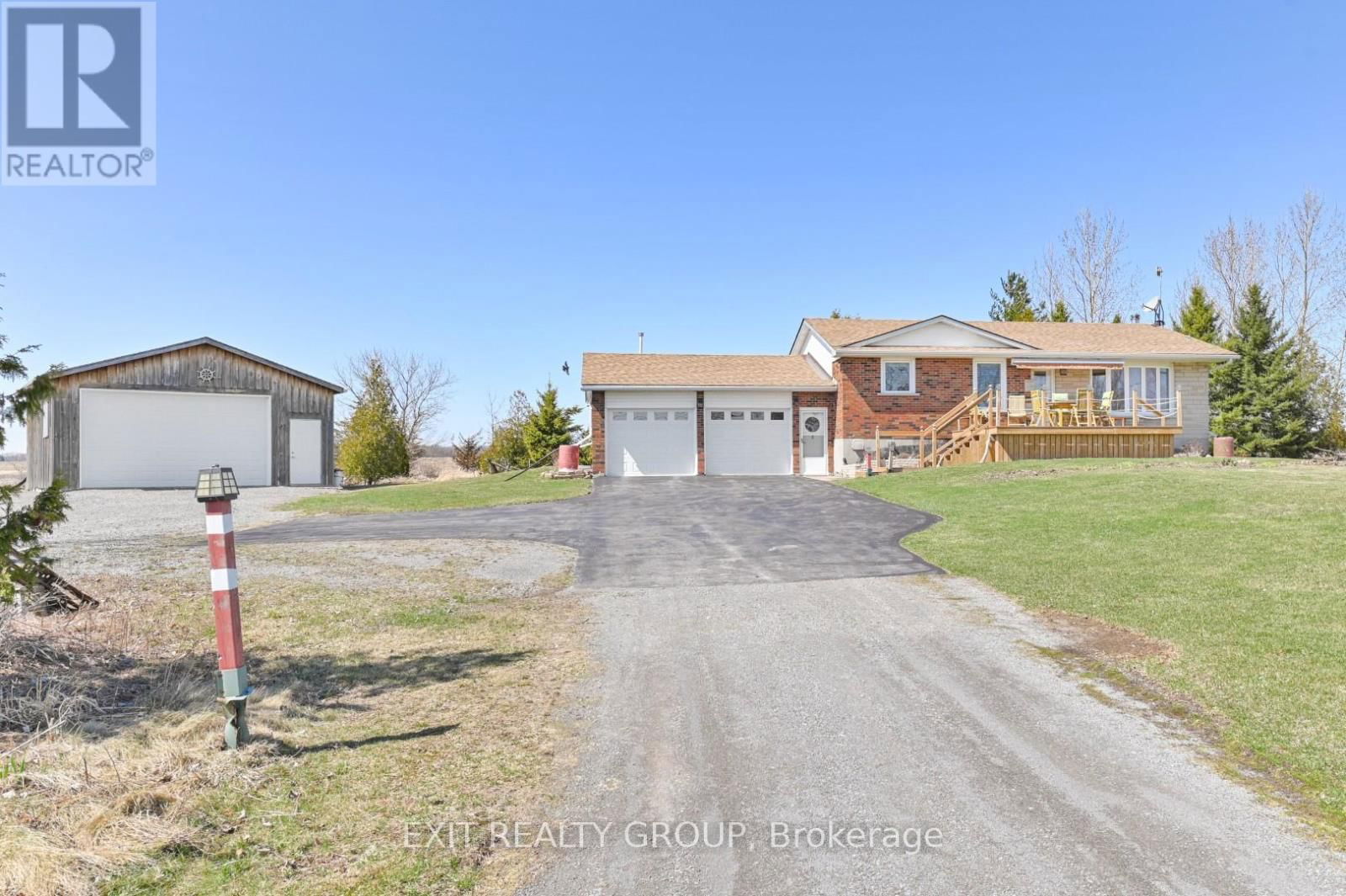 4344 COUNTY ROAD 9 Image 3