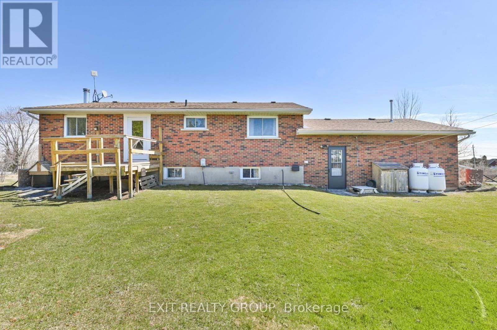 4344 COUNTY ROAD 9 Image 34