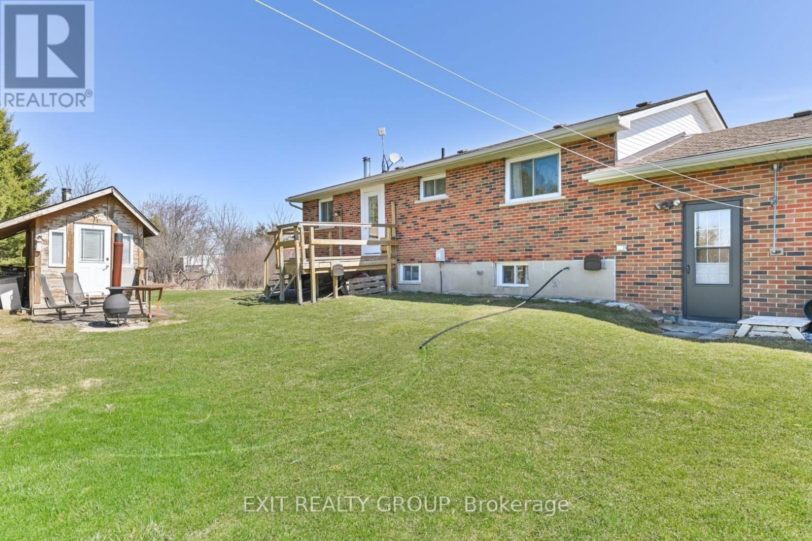4344 COUNTY ROAD 9 Image 35