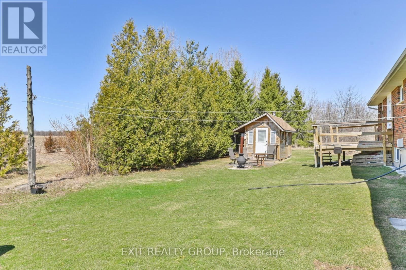 4344 COUNTY ROAD 9 Image 36