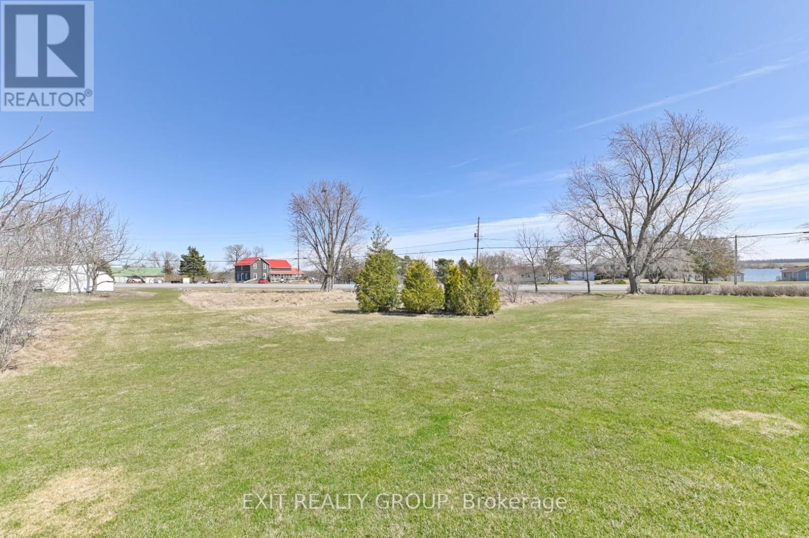 4344 COUNTY ROAD 9 Image 37
