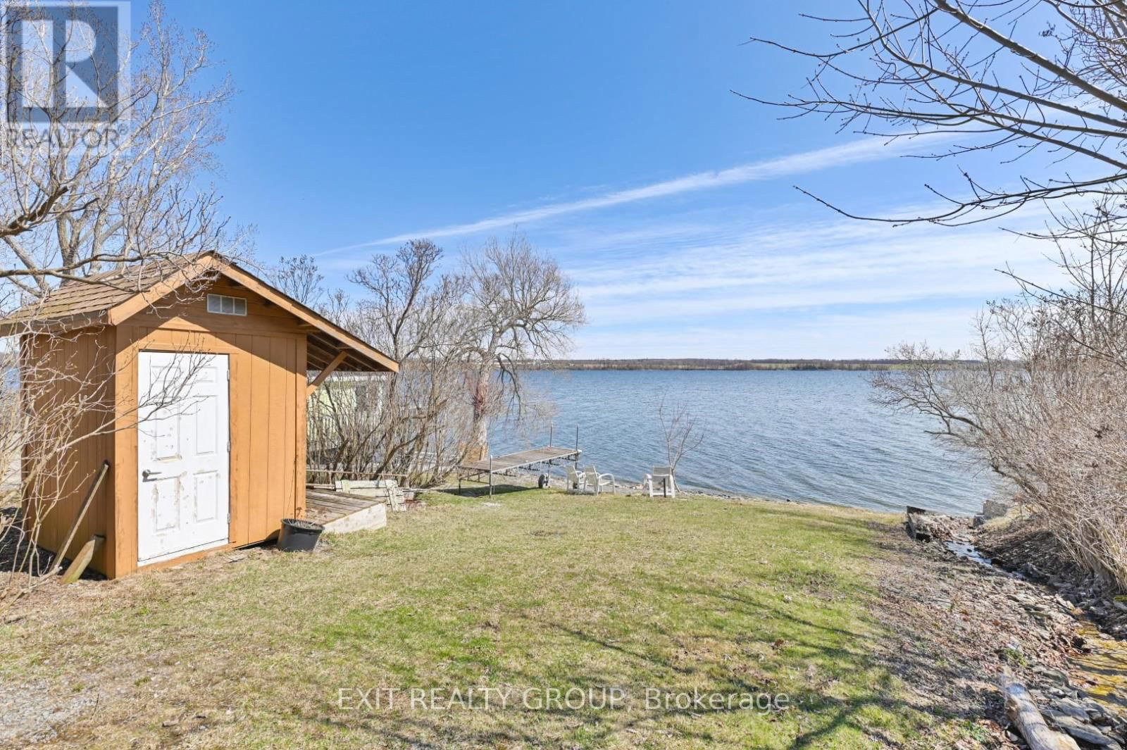 4344 COUNTY ROAD 9 Image 38