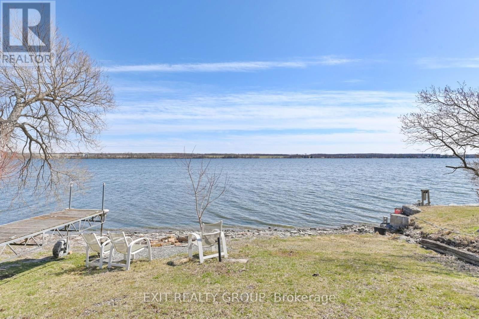 4344 COUNTY ROAD 9 Image 39