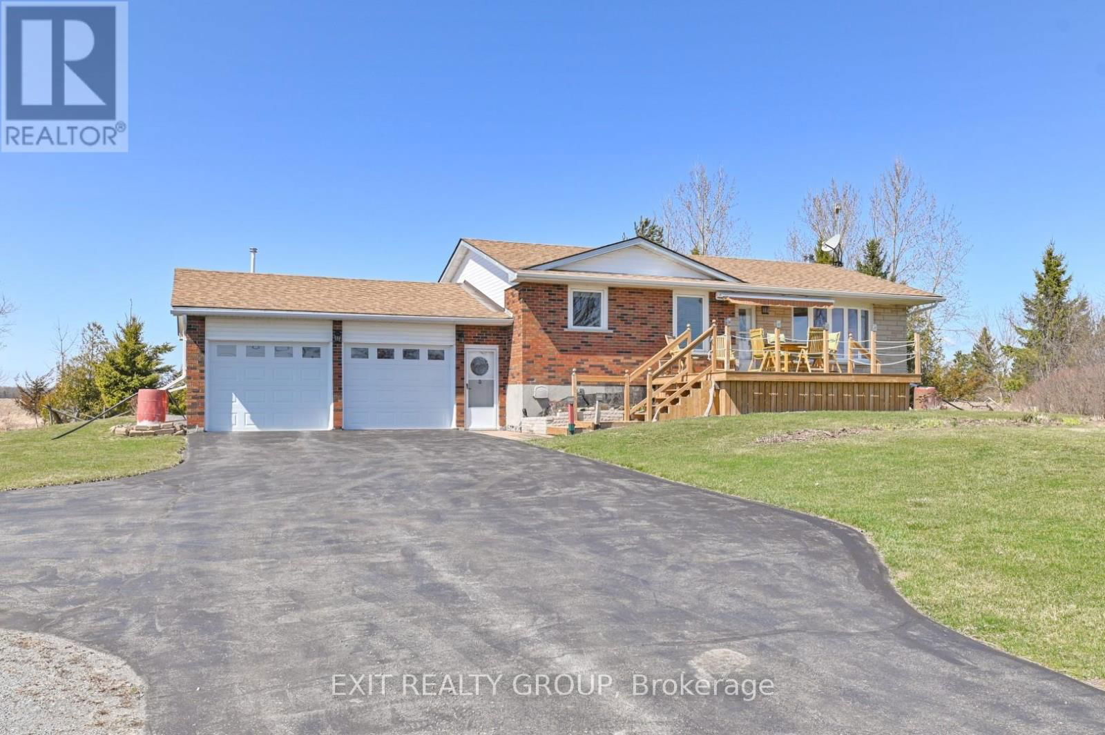 4344 COUNTY ROAD 9 Image 4