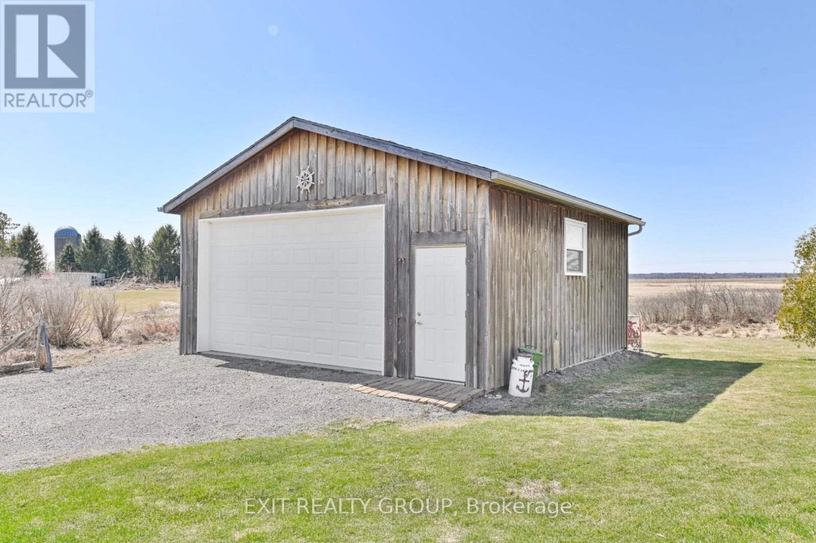 4344 COUNTY ROAD 9 Image 41