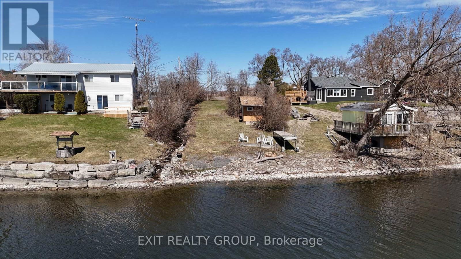 4344 COUNTY ROAD 9 Image 45