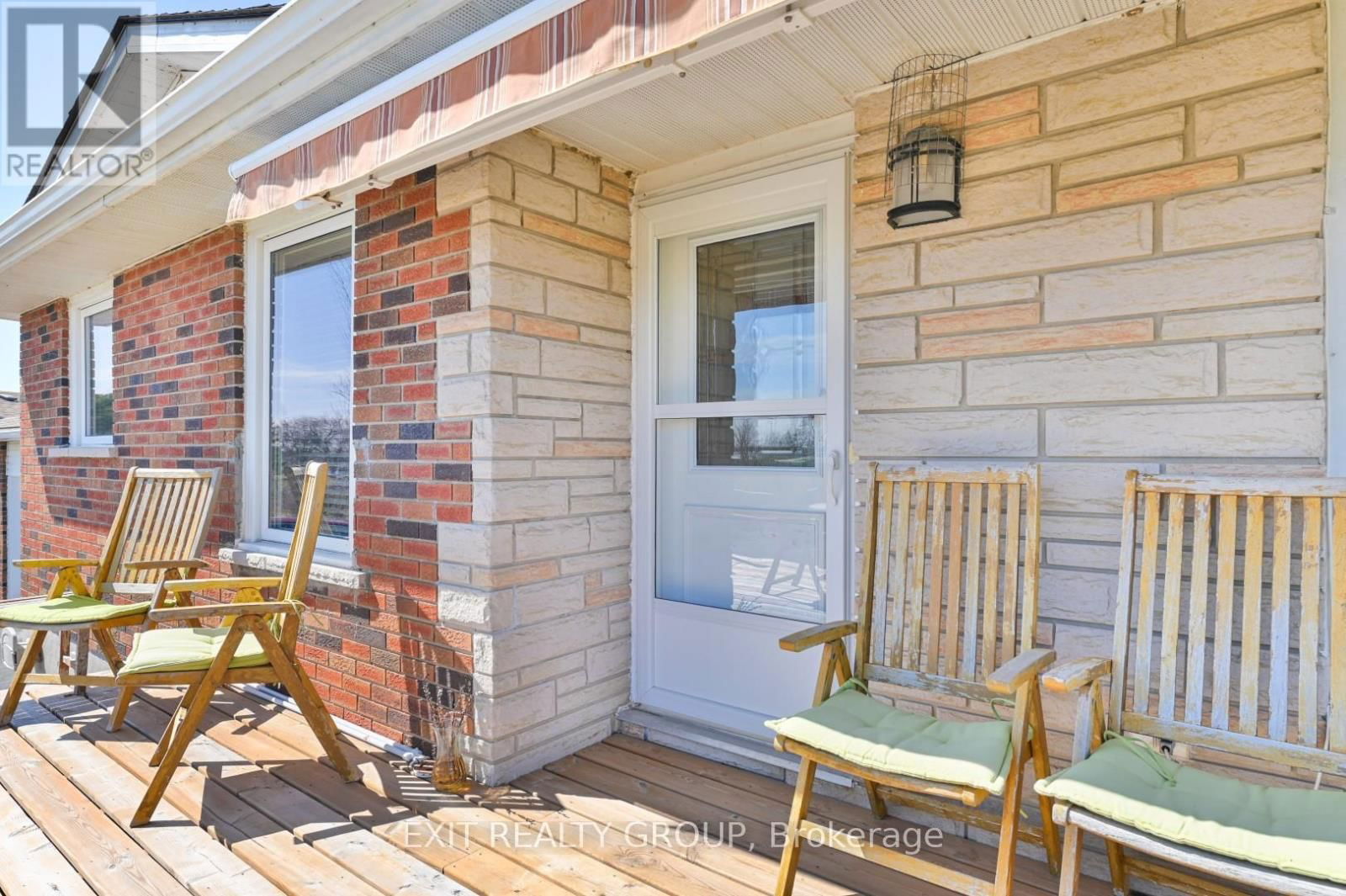 4344 COUNTY ROAD 9 Image 8