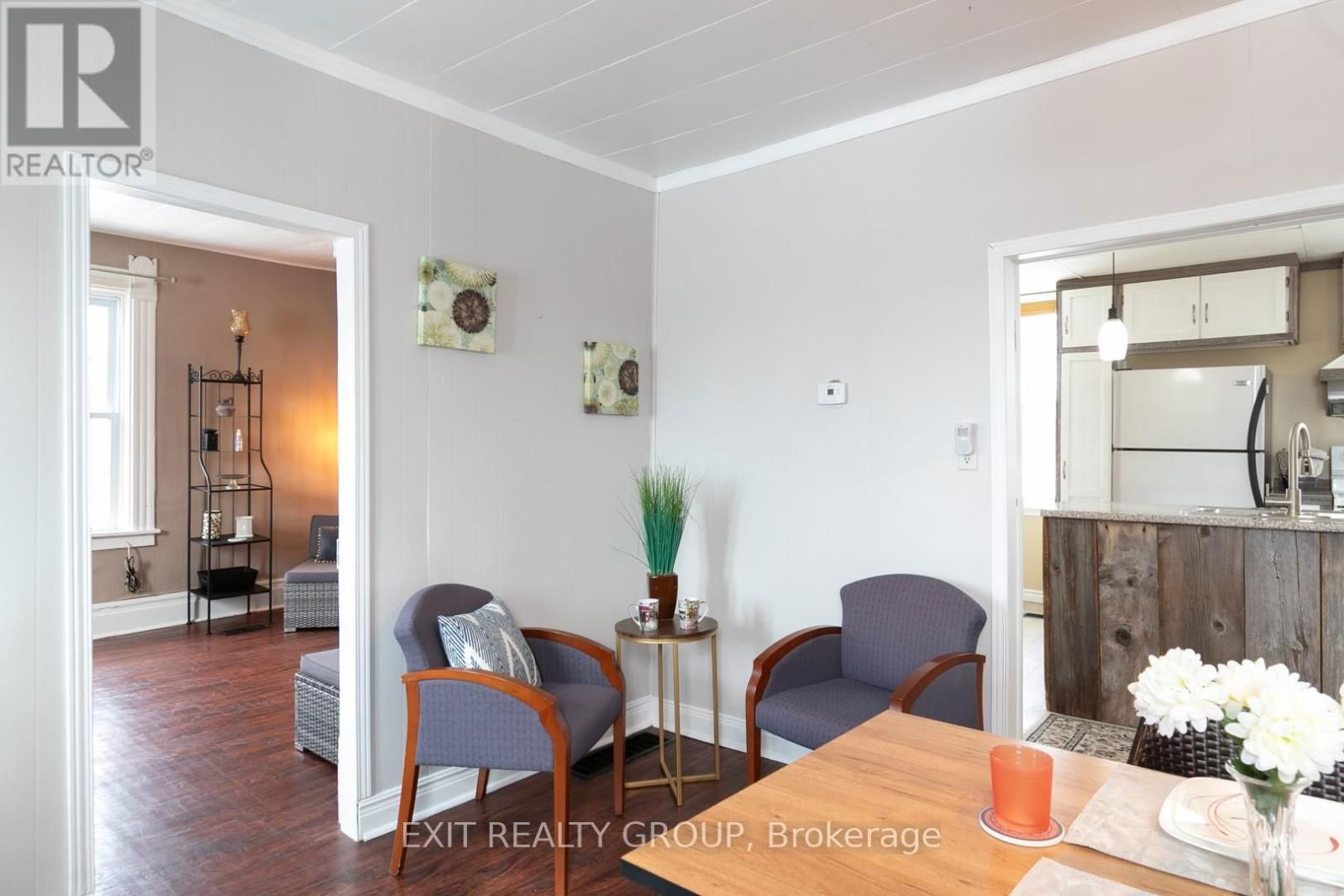 1290 ROSEBUSH ROAD Image 11