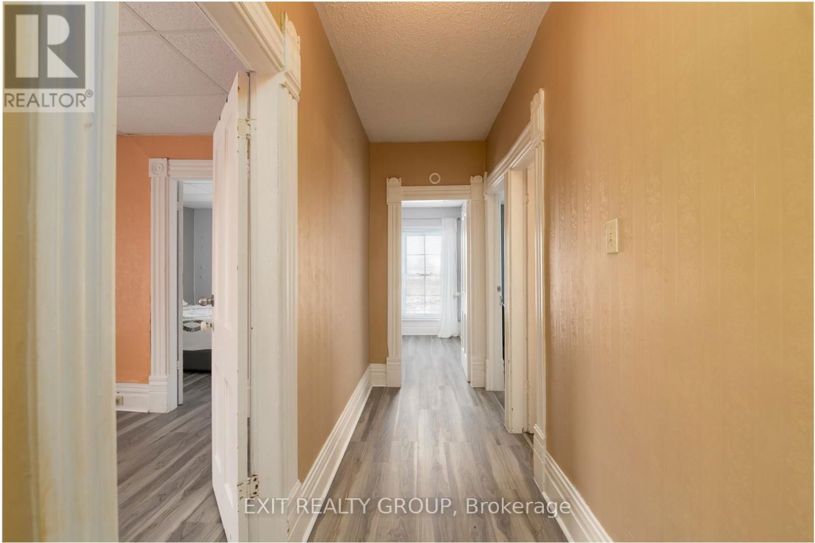 1290 ROSEBUSH ROAD Image 17