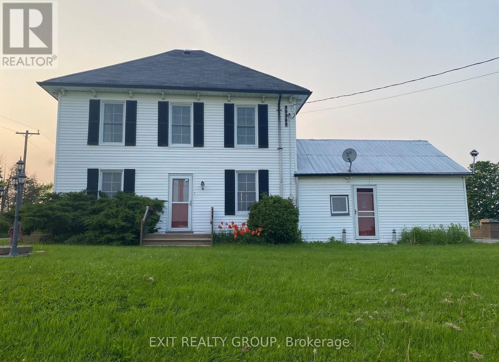 1290 ROSEBUSH ROAD Image 2