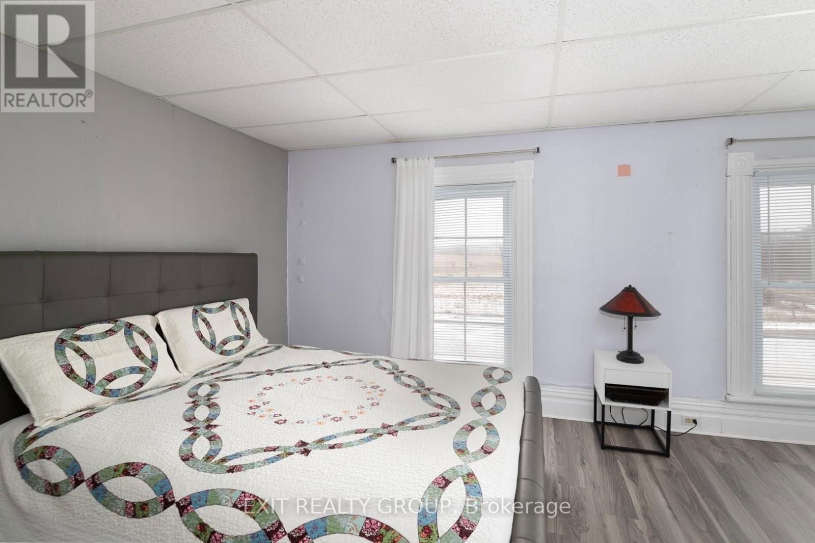1290 ROSEBUSH ROAD Image 22