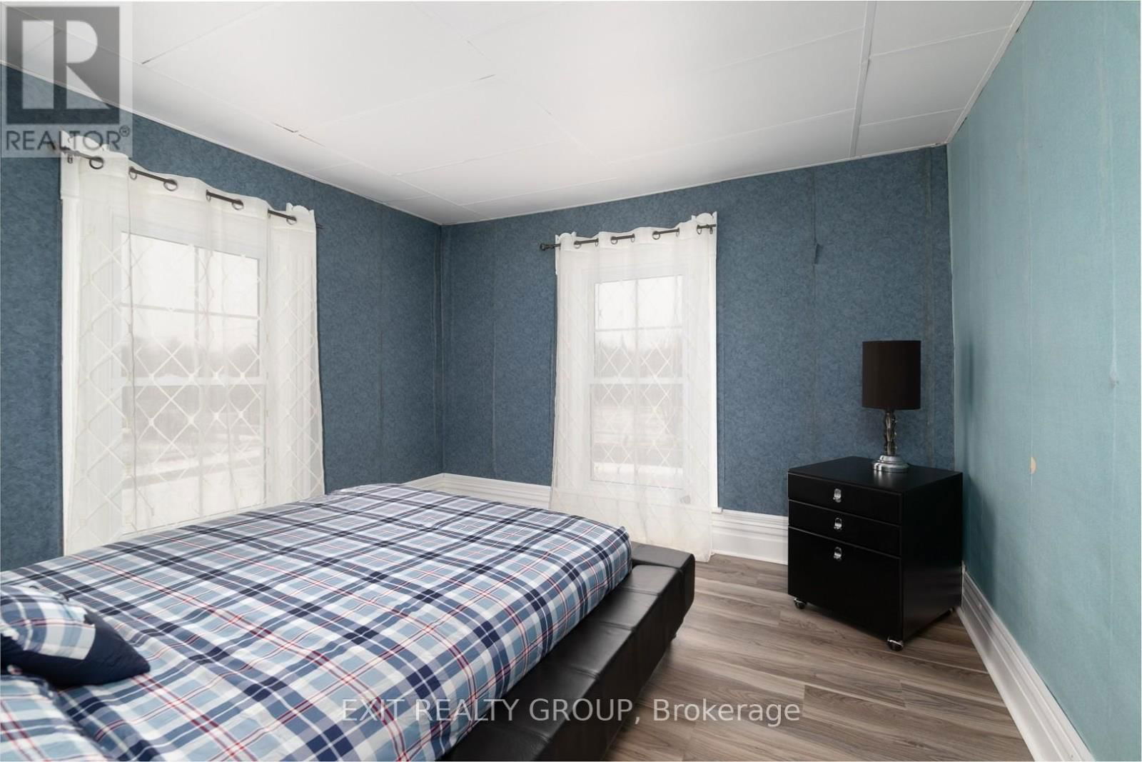 1290 ROSEBUSH ROAD Image 25