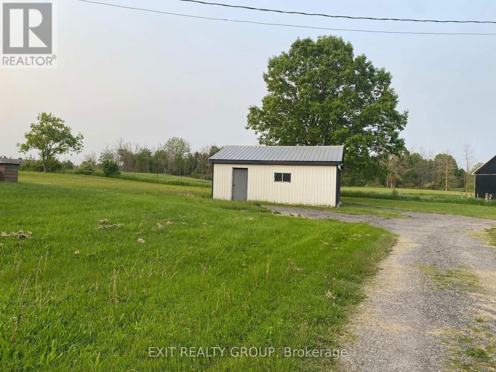1290 ROSEBUSH ROAD Image 28