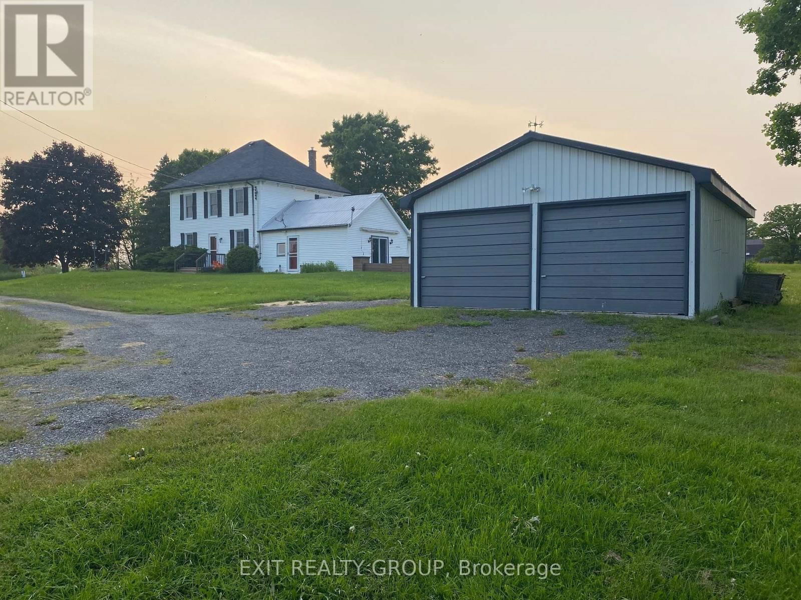 1290 ROSEBUSH ROAD Image 3