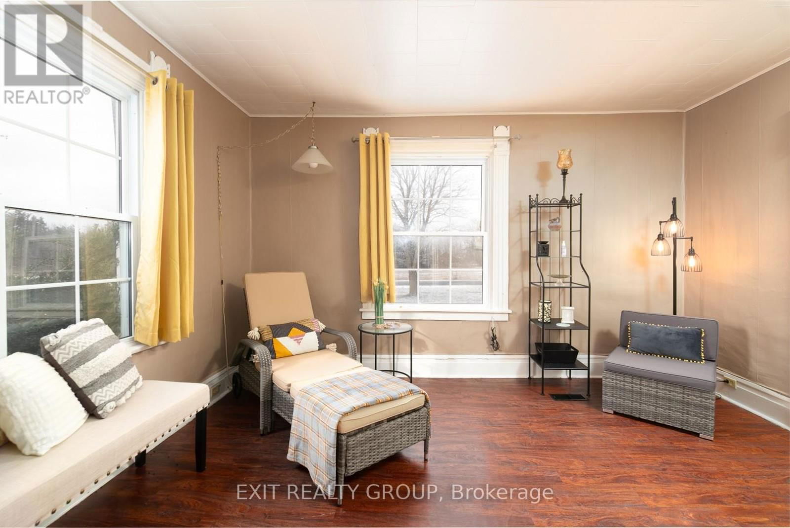 1290 ROSEBUSH ROAD Image 5