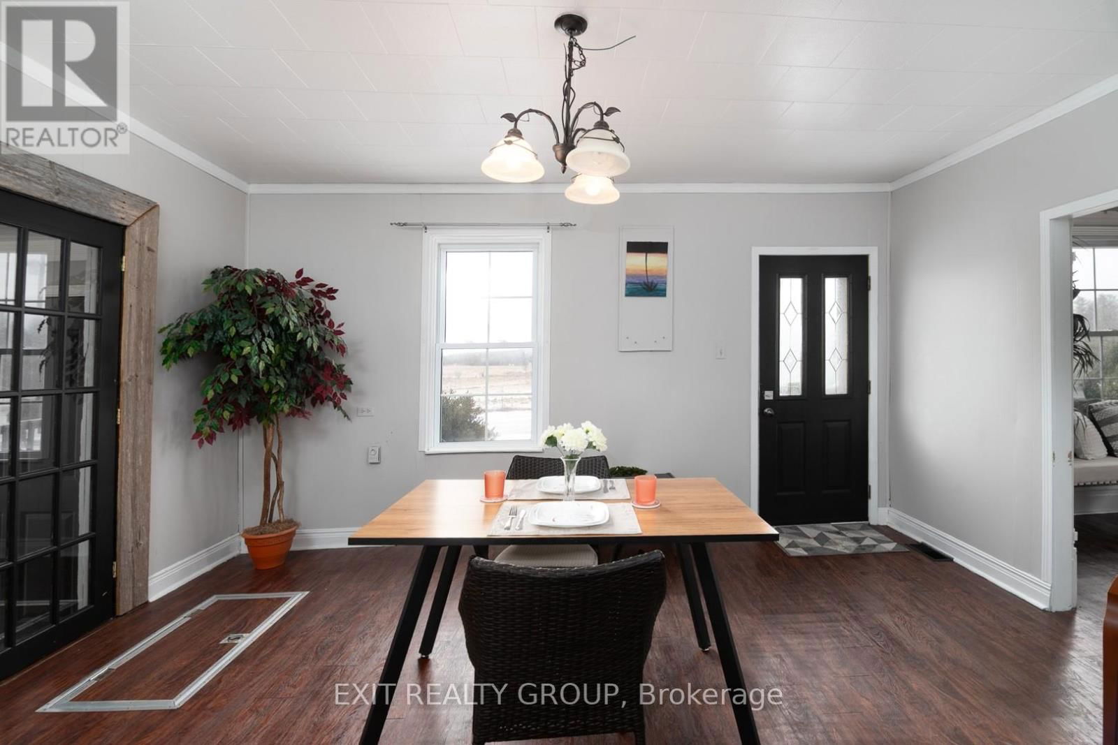 1290 ROSEBUSH ROAD Image 9